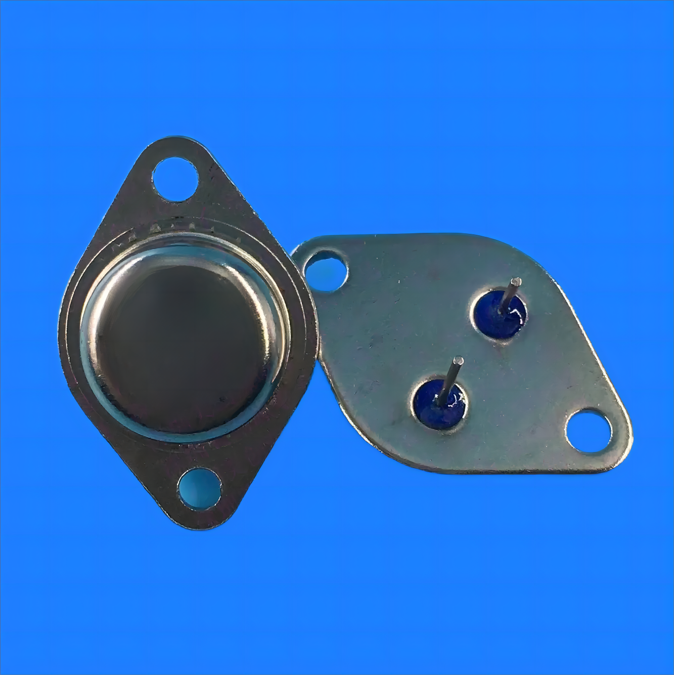 power transistor